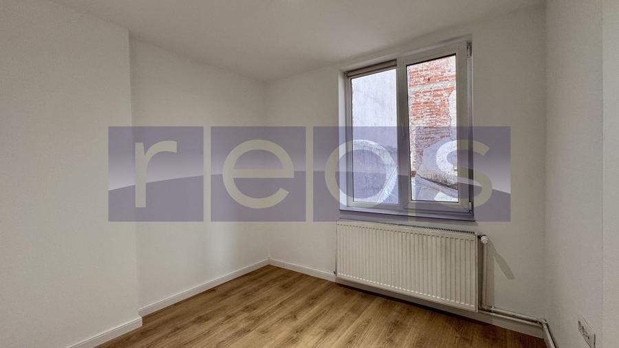 VANZARE VILA 6 CAMERE | ULTRACENTRAL | UNIRII - 13