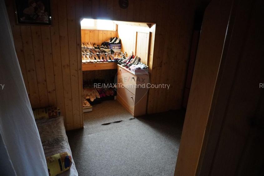 Casă de vânzare, Moisei - 49