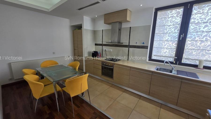 REA1028440 Apartament 2 camere I Pipera I Complex Liziera I De vanzare - 6