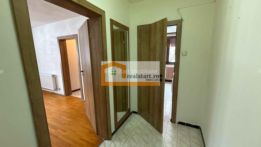 ParkLake, langa Metrou Dristor, langa Piata, Centrala termica, rezidenta,cabinet - 11