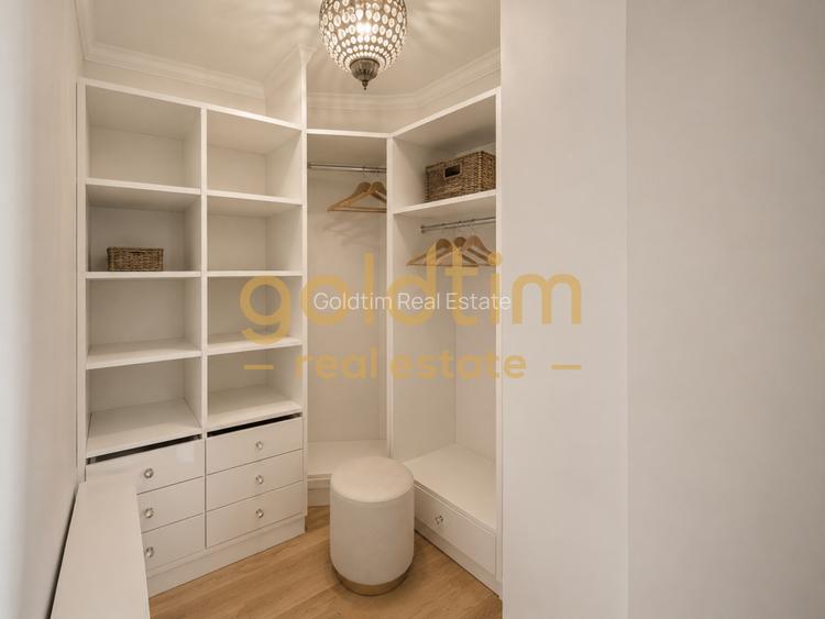 VILA PREMIUM/5 CAMERE/250MP CURTE/READY TO MOVE - 13