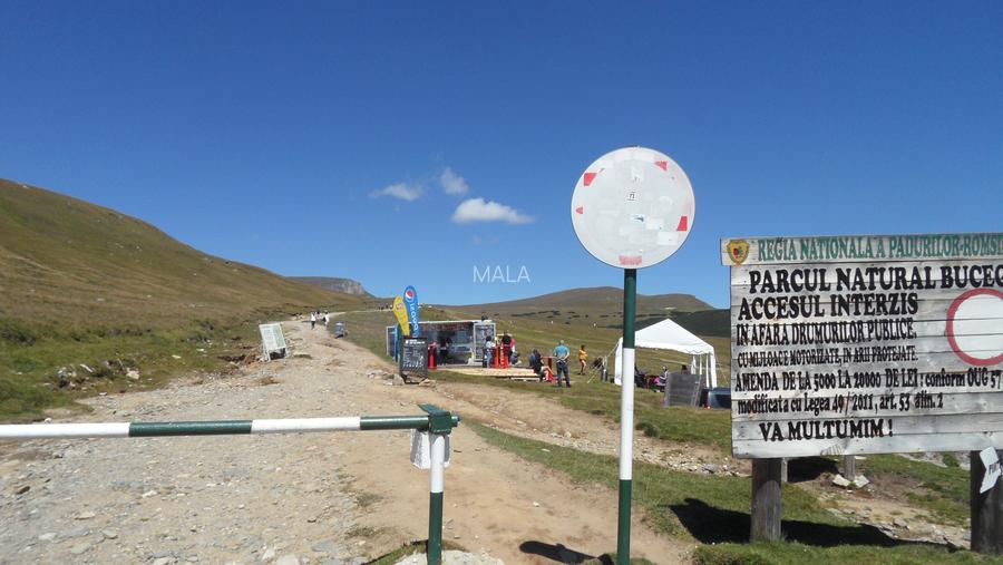 Teren in Moroeni zona Piatra Arsa - 16