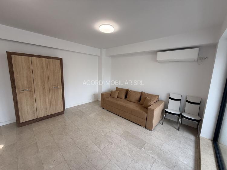 Apartament 3 camere zona Tomis Plus - 2