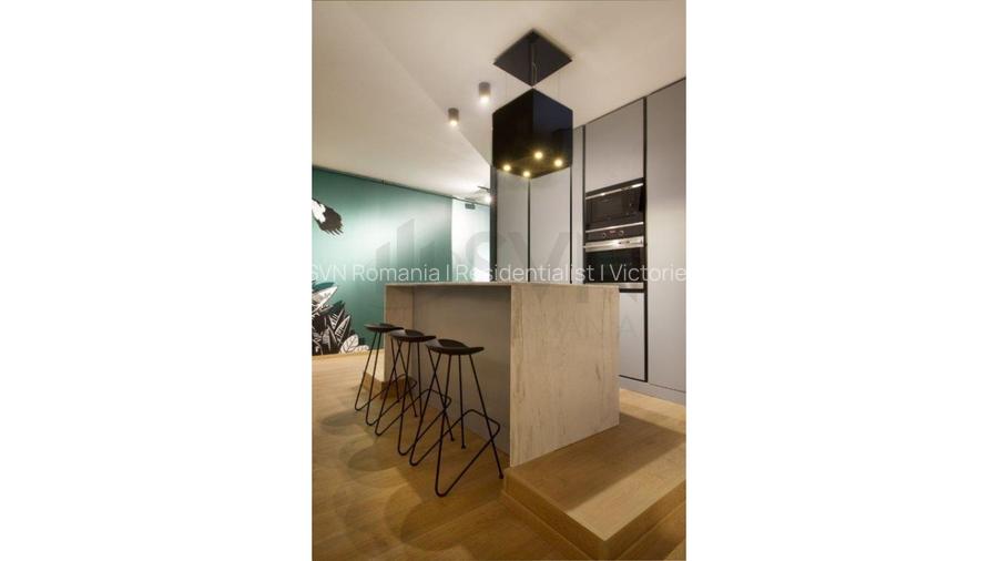 REA0129540 3 camere lux Vitan Mall Mihai Bravu - 8