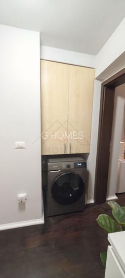 Penthouse de revista. Panorama incredibila! COMISION ZERO! - 47