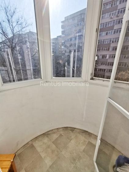 Tineretului/Timpuri Noi/2 Minute Metrou/Garsoniera Dec La Cheie/ - 7