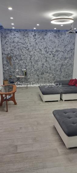 Proprietar vand casa individuala P+E+M,Zona Dambovita/ Iosefin, 170 mp2 utili - 7