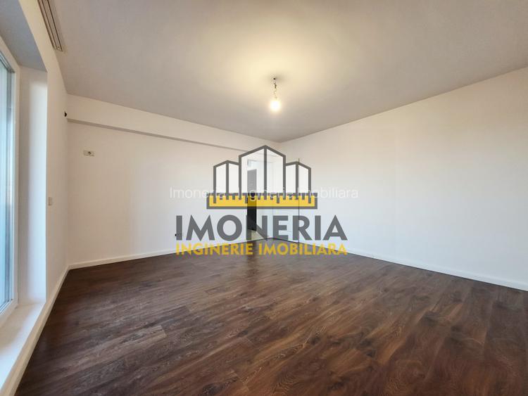 2 camere Tip 6-Pallady Villa Apartments 2-finalizat-0% comision - 4
