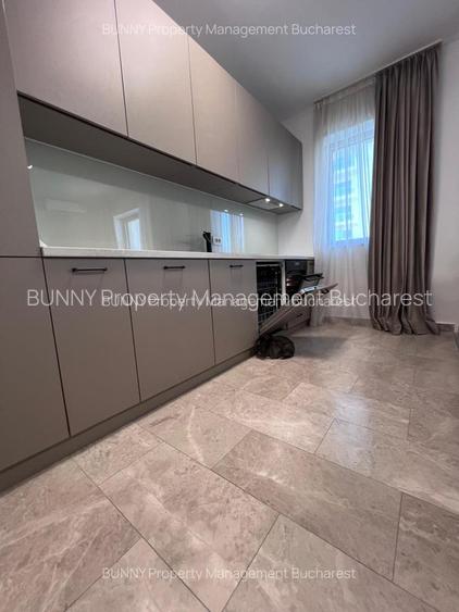Luxuria Residence 60MP! | Code MY032-02 | Rare Find - 9