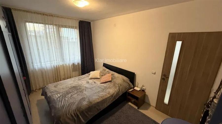 Apartament 2 camere 34 mp, gradina 39 mp! Zona Terra! - 3