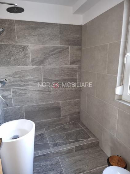 Vila 1 - Complex inchis - 10