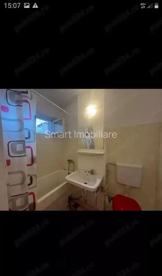 Apartament 2 camere zona Hipodrom 3 - 4