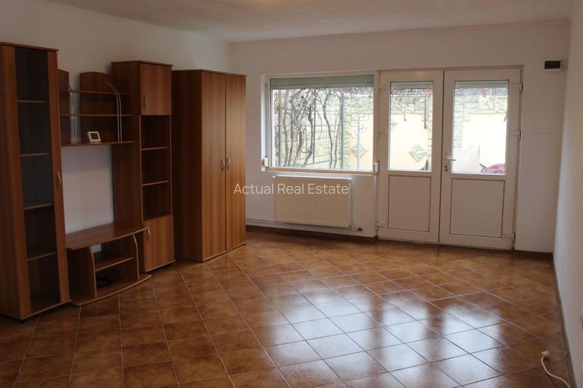 DE VANZARE | CASA | 49 MPC | VALU LUI TRAIAN  - 3