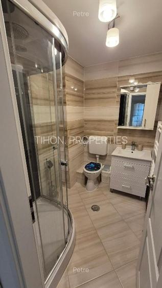 4 Camere | Lacul Tei | Loc de parcare | Centrala Proprie - 10