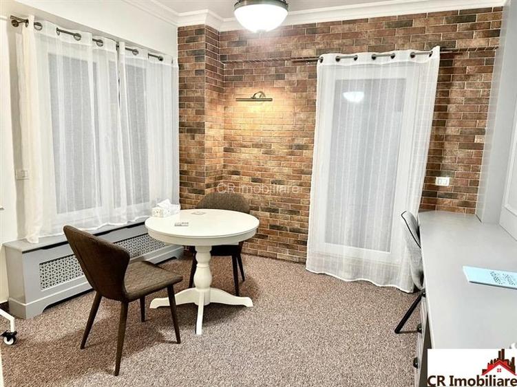 Vanzare 2 cam Baneasa/Sisesti - 8