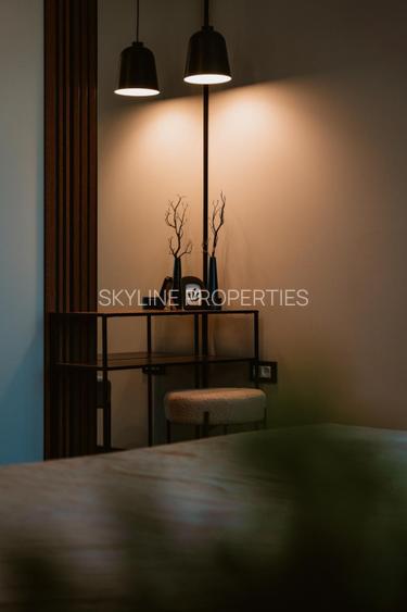 Casă de vanzare cu 4 camere | Suceagu | Ultra-finisată  | Mobilata la cheie - 11