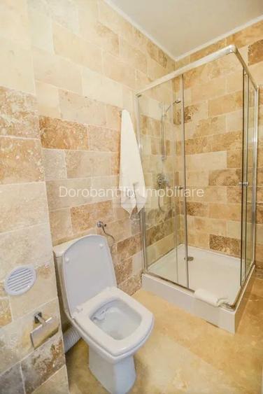 Apartament 3 camere cu vedere la lac | Parcare inclusă | Iulius Mall - 7