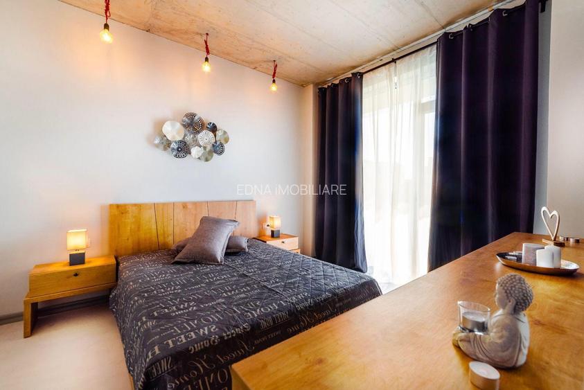 Apartament superb la Mamaia Nord-Navodari - 4