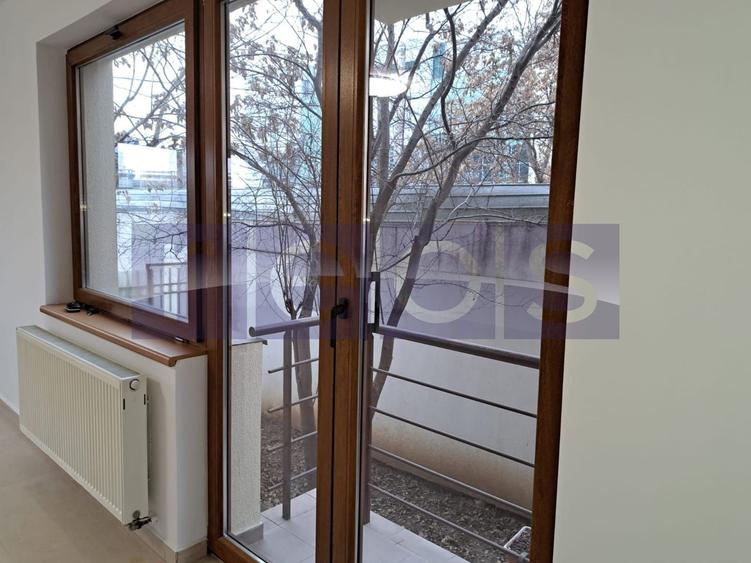 VANZARE 2 CAMERE | PARTER | 80 MP | LOC PARCARE | AEROGARII | LUMINOS - 4