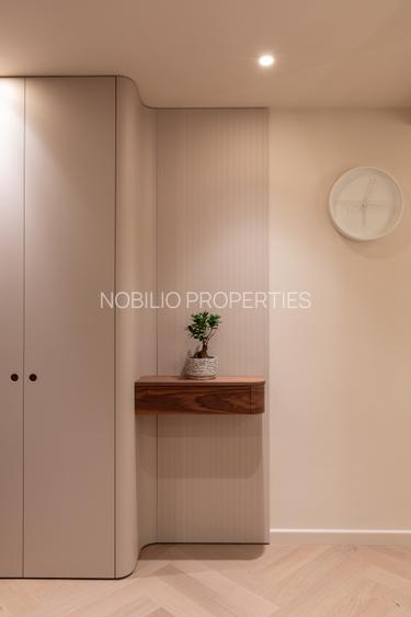 Vilă la cheie în Făget, nouă, mobilată și nelocuită - The Tech-Luxury Retreat - 16