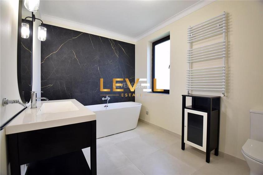 [VIDEO] Renovated Villa with Garden - 10 Minutes to Herastrau Park - Pipera - 9