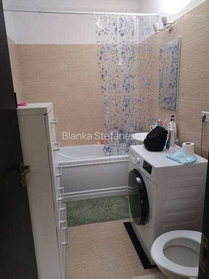 Oportunitate!!! Garsoniera generoasa de vânzare, în Sub Cetate Residence, Brașov - 3