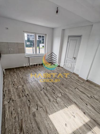 Vila tip duplex / p+1+pod / 4 camere / Popesti Leordeni - 7