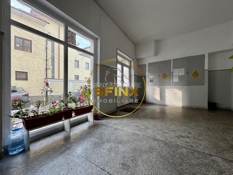 2 camere Dorobanti renovat 2025, pet friendly - 7