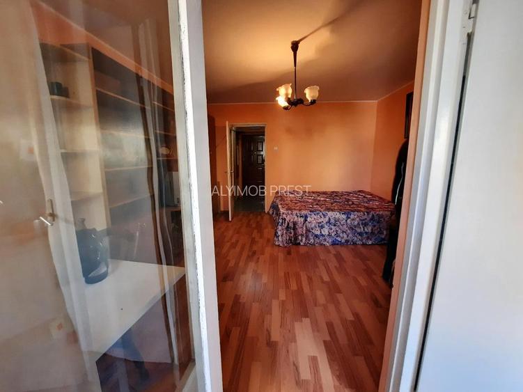 INCHIRIERE GARSONIERA PROGRESUL- MAGUREI - 3