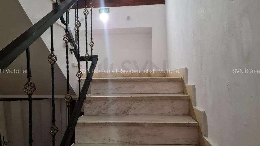 REC3001019 Hotel investitie zona Buzesti - 2