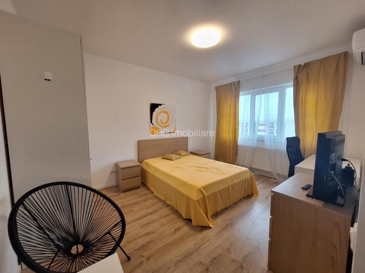 Regie residence Grozavesti libera - 8