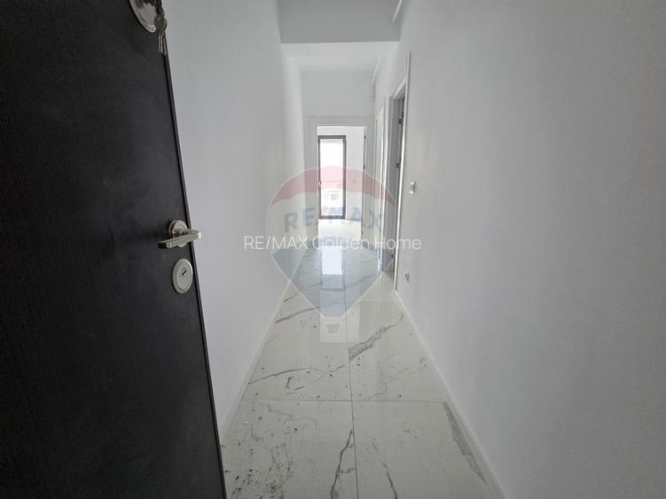 Garsoniera 42 mp, Comision 0% - 4