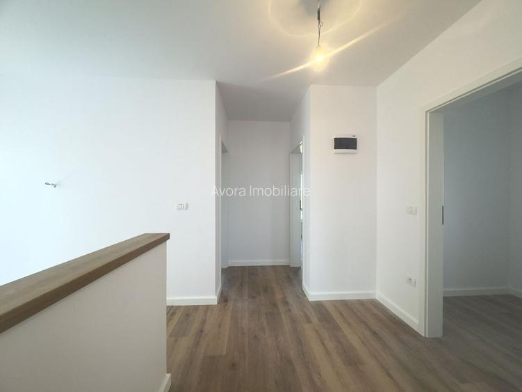 Dumbravita, Separat prin Camera Tehnica , - 8