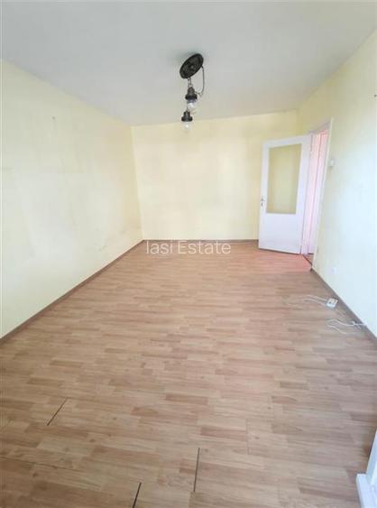 Podu Ros - Red Cube - Apartament 2 camere decomandat - 16