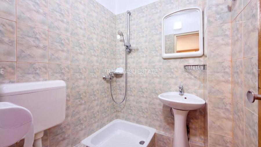 Apartament 3 camere Lacul Tei Teiul Doamnei - 12