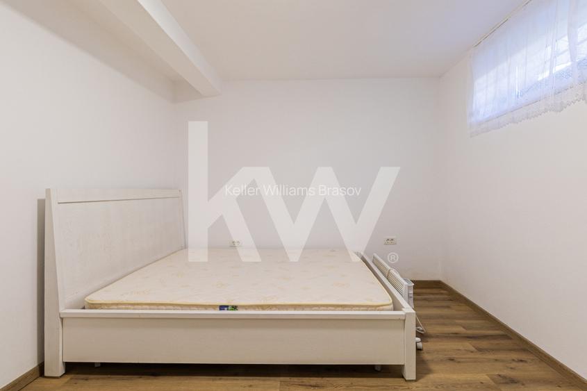 Apartament 2 camere /46 mp utili /Zona centrala - 8