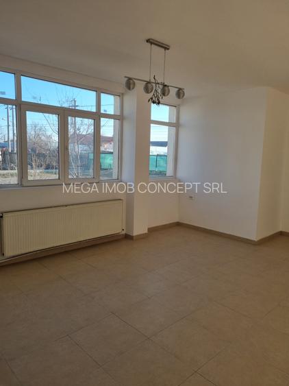 Proprietate generoasa- Casa cu 4 dormitoare si o curte mare - 6