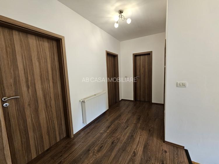 Casă individuală deosebită, P+M, construcție 2014, loc. Chișoda (TM), comision 0 - 17