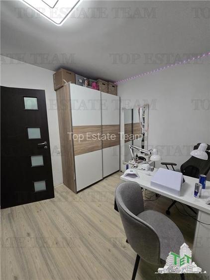 Apartament 3 camere Valea Ialomitei - 7