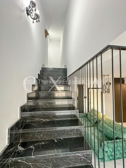 BX101 Giroc-Future Residence,Piscina,Lift - 18