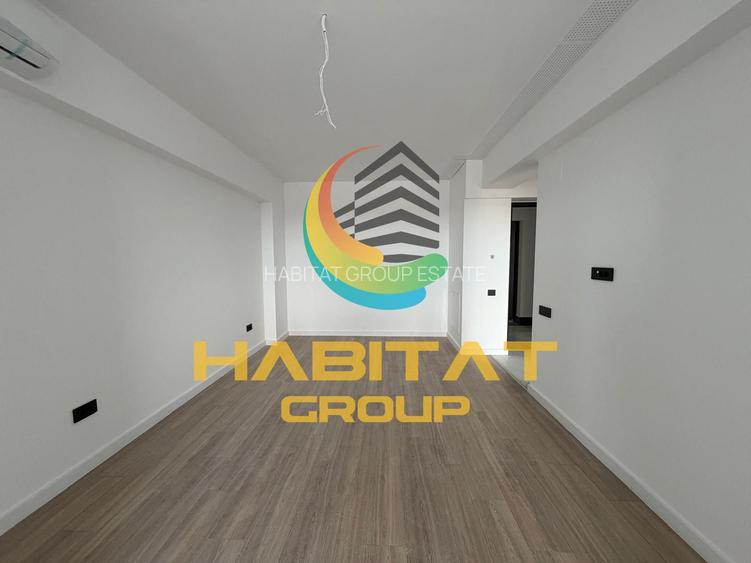 4 camere Pallady nou duplex 127 mp PREMIUM Parcul Teilor - 45