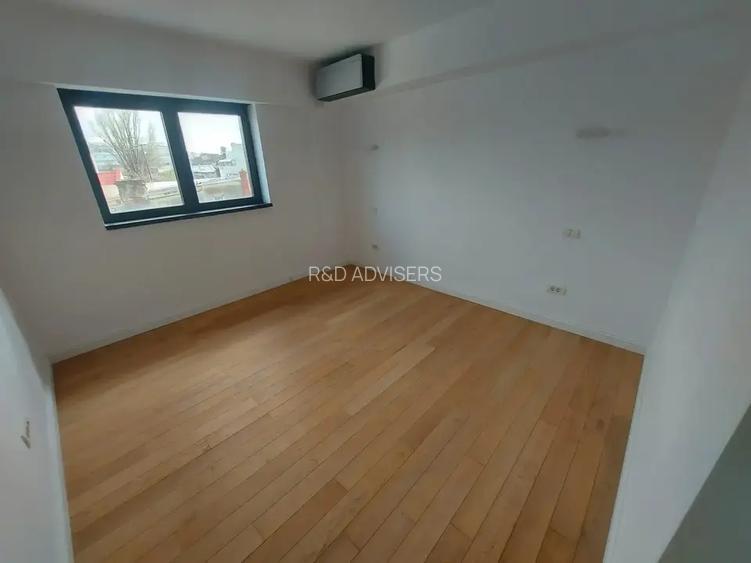Apartament 3 camere, bloc boutique, lux, Polona - Eminescu /Comision 0 - 9