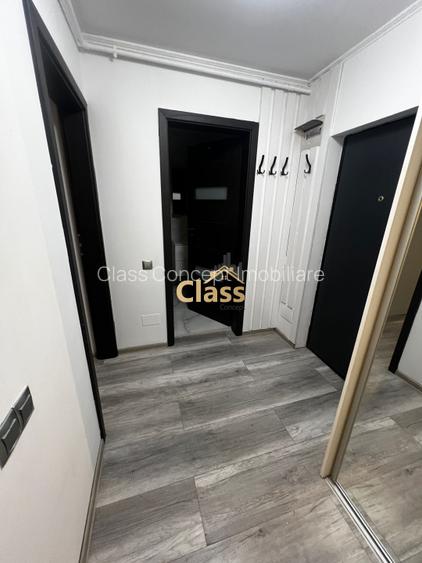 Apartament 2 camere | Decomandat | 52 mpu | Zona Calea Baciului  - 7