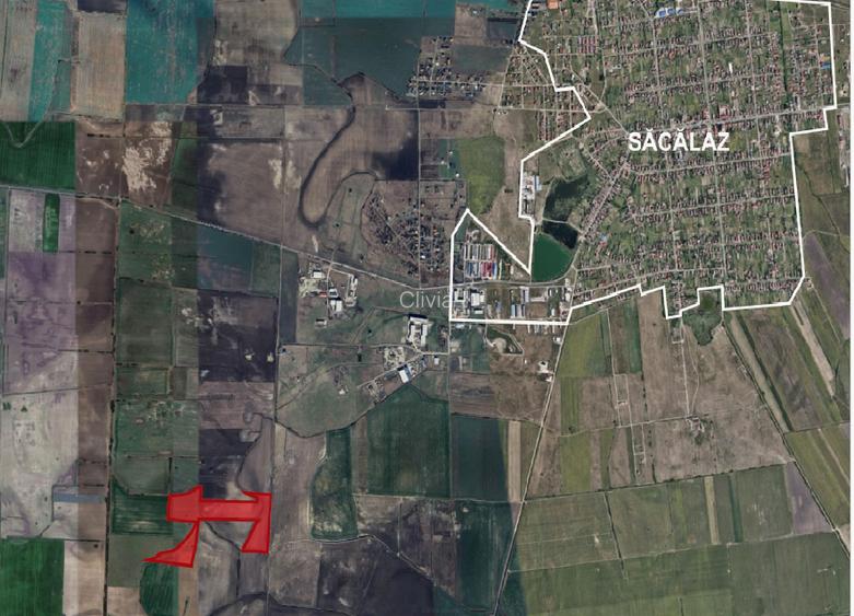 vanzarea unei societati comerciale  SRL   (SRL de vanzare ) - 4