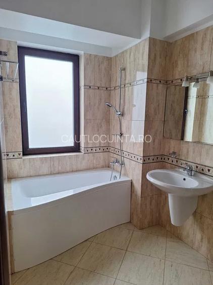 Apartament 3 camere | Calea Plevnei | CSM | Prima Inchiriere | 100 mp - 10