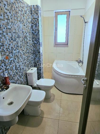 OFERTA catre Noul Proprietar APARTAMENT 3 CAM IASI - 3