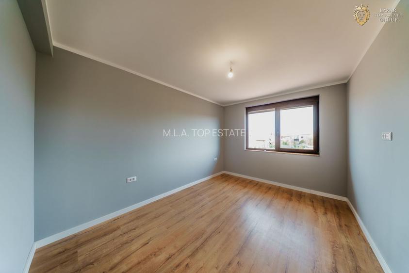 Duplex modern de vanzare in Dumbravita - 38