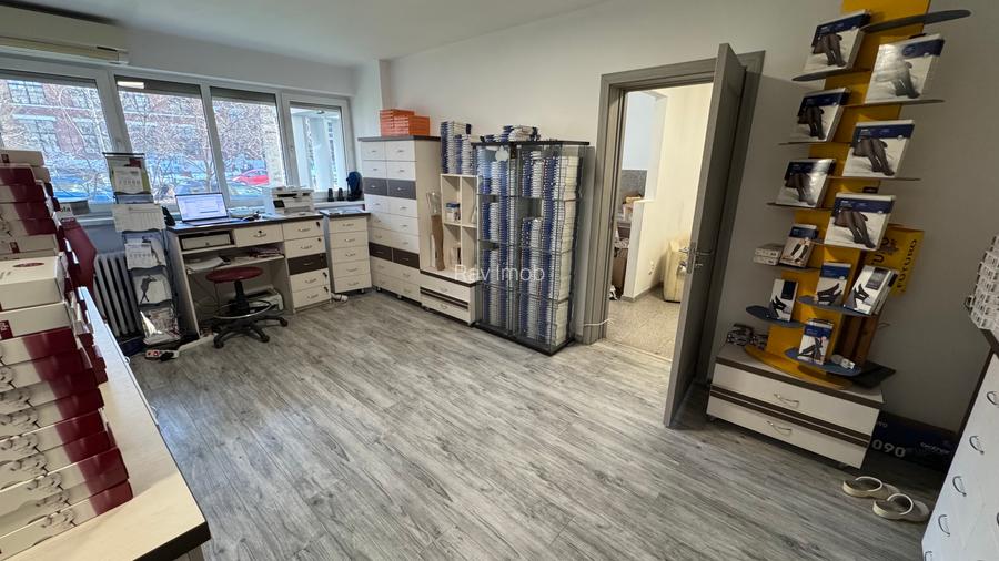 2 camere pentru locuit sau inchiriere - 3