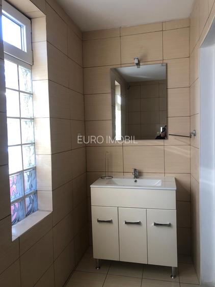 De inchiriat casa 5 camere, Tg. Mures, Zona Libertatii - 20