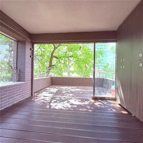 Apartament 3 camere/ Prima Inchiriere/ tip penthouse/ Kiseleff/ Terasa 20mp - 10